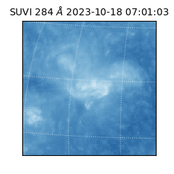 suvi - 2023-10-18T07:01:03.464000