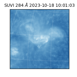 suvi - 2023-10-18T10:01:03.914000