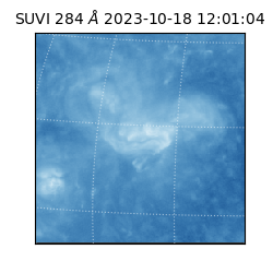 suvi - 2023-10-18T12:01:04.214000