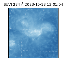 suvi - 2023-10-18T13:01:04.362000