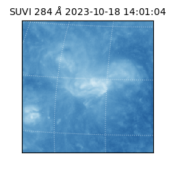 suvi - 2023-10-18T14:01:04.512000