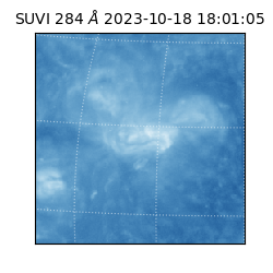 suvi - 2023-10-18T18:01:05.104000