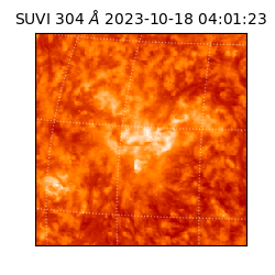 suvi - 2023-10-18T04:01:23.020000