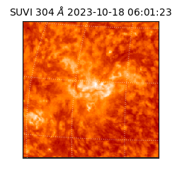 suvi - 2023-10-18T06:01:23.322000