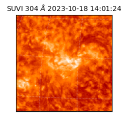 suvi - 2023-10-18T14:01:24.520000