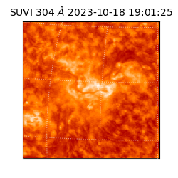 suvi - 2023-10-18T19:01:25.262000