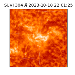 suvi - 2023-10-18T22:01:25.712000