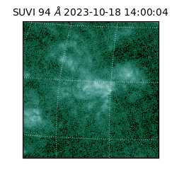 suvi - 2023-10-18T14:00:04.516000