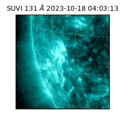 suvi - 2023-10-18T04:03:13.001000