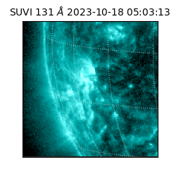 suvi - 2023-10-18T05:03:13.151000