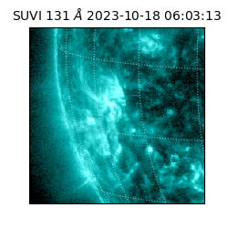 suvi - 2023-10-18T06:03:13.303000