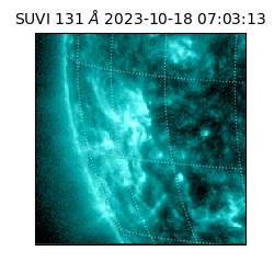 suvi - 2023-10-18T07:03:13.453000