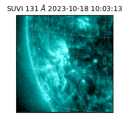 suvi - 2023-10-18T10:03:13.903000