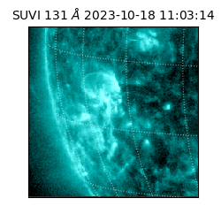 suvi - 2023-10-18T11:03:14.053000