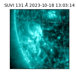 suvi - 2023-10-18T13:03:14.351000