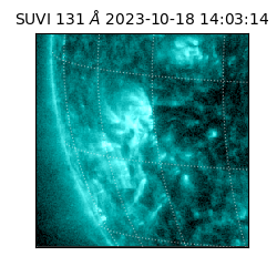 suvi - 2023-10-18T14:03:14.499000