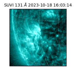 suvi - 2023-10-18T16:03:14.795000