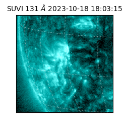 suvi - 2023-10-18T18:03:15.093000