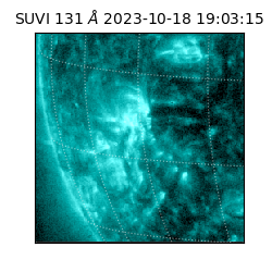 suvi - 2023-10-18T19:03:15.243000