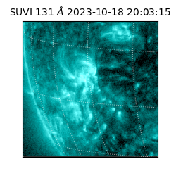 suvi - 2023-10-18T20:03:15.393000