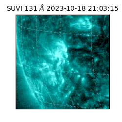 suvi - 2023-10-18T21:03:15.543000