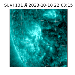 suvi - 2023-10-18T22:03:15.691000