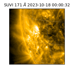 suvi - 2023-10-18T00:00:32.403000