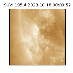 suvi - 2023-10-18T00:00:52.405000