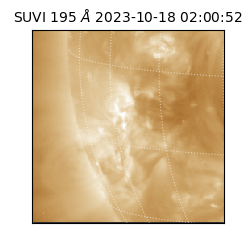 suvi - 2023-10-18T02:00:52.703000