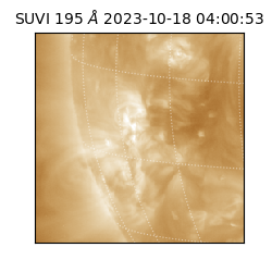 suvi - 2023-10-18T04:00:53.009000