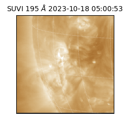 suvi - 2023-10-18T05:00:53.153000