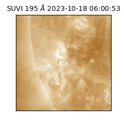 suvi - 2023-10-18T06:00:53.305000