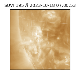 suvi - 2023-10-18T07:00:53.455000