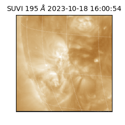 suvi - 2023-10-18T16:00:54.797000