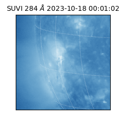 suvi - 2023-10-18T00:01:02.414000