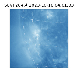 suvi - 2023-10-18T04:01:03.012000