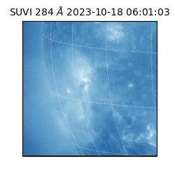 suvi - 2023-10-18T06:01:03.314000