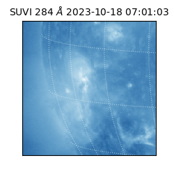 suvi - 2023-10-18T07:01:03.464000