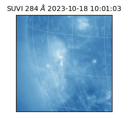 suvi - 2023-10-18T10:01:03.914000