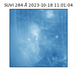 suvi - 2023-10-18T11:01:04.064000