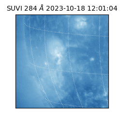 suvi - 2023-10-18T12:01:04.214000