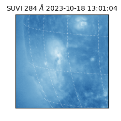 suvi - 2023-10-18T13:01:04.362000