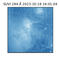 suvi - 2023-10-18T16:01:04.810000