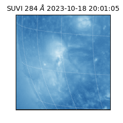 suvi - 2023-10-18T20:01:05.404000