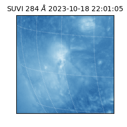 suvi - 2023-10-18T22:01:05.704000