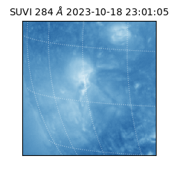 suvi - 2023-10-18T23:01:05.852000