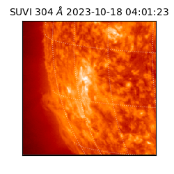 suvi - 2023-10-18T04:01:23.020000