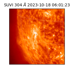 suvi - 2023-10-18T06:01:23.322000