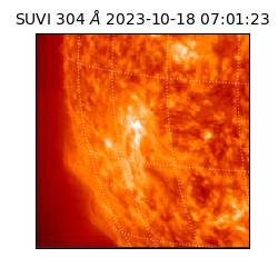 suvi - 2023-10-18T07:01:23.474000