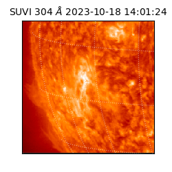 suvi - 2023-10-18T14:01:24.520000